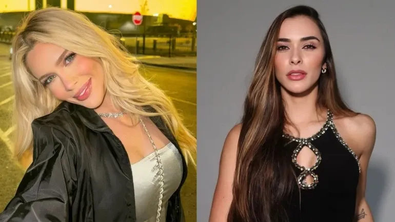 Karol Lima x Tainá Castro: entenda as implicações legais sobre exposição de filhos
