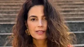 ‘Antes de religião, a gente tem uma cultura’, diz cantora Emanuelle Araújo