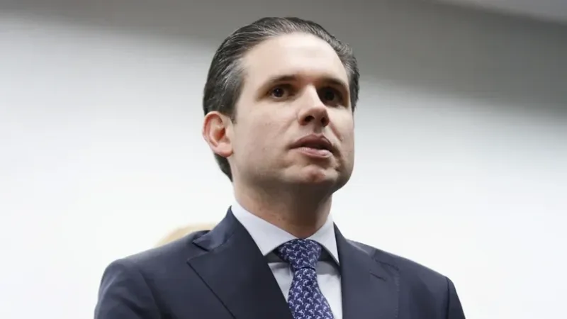 Motta afirma que dará prioridade à aprovação de acordo Mercosul-UE