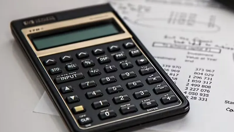 Nova isenção do IR já aparece no salário; tire as principais dúvidas sobre a regra