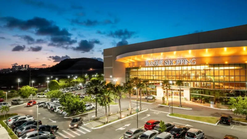 Parque Shopping Maceió celebra o Dia da Mulher com exposição que homenageia 15 histórias inspiradoras de Alagoas