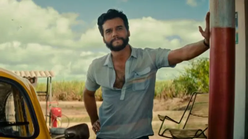 O Agente Secreto vai chegar em breve no streaming; saiba onde assistir