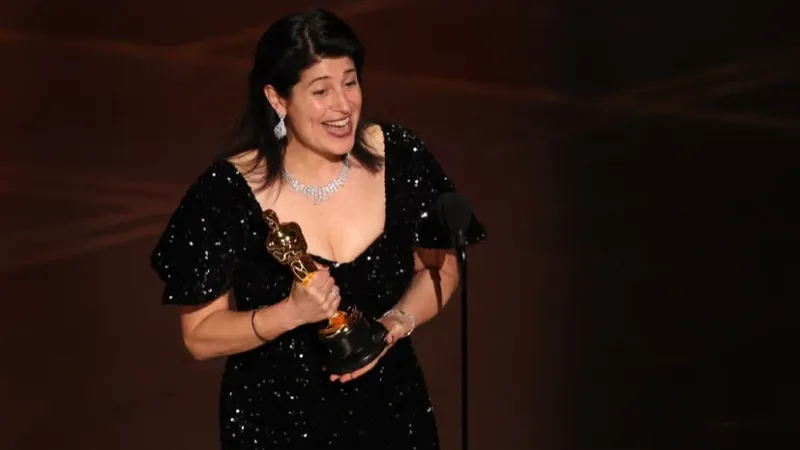 ‘O Agente Secreto’ perde Oscar de Melhor Elenco para ‘Uma Batalha Após a Outra’