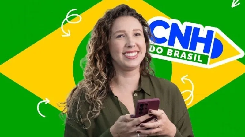 Alagoanos já economizaram R$ 18,8 milhões com gratuidade do curso teórico para CNH desde dezembro