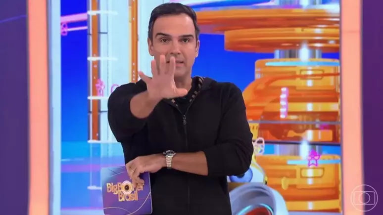 'BBB 24': Confira a lista de famosos cotados na web para o Camarote