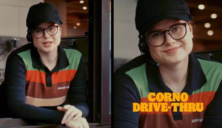 Dia dos Namorados: Burger King vai distribuir hambúrguer grátis para ‘cornos’; entenda