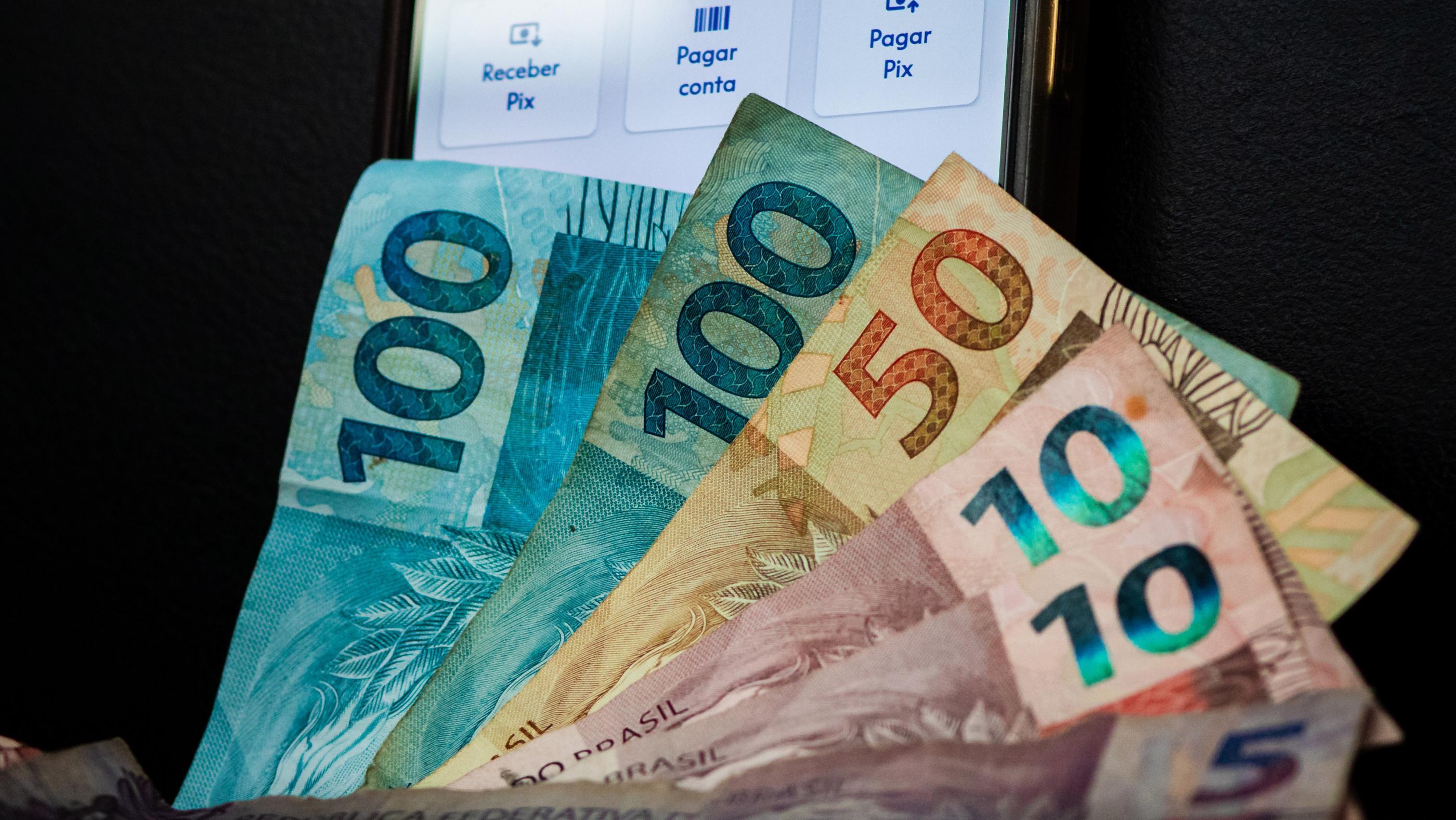 Alagoas é o 1º do Nordeste 5º do país em redução da desigualdade de renda