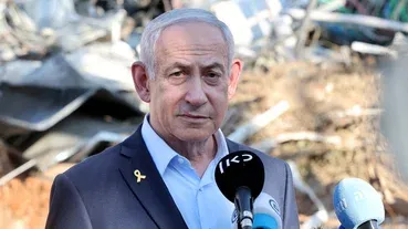 Israel rebaixa relações diplomáticas com o Brasil e País fica sem embaixador