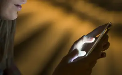 STF adia decisão sobre responsabilização de redes por conteúdos