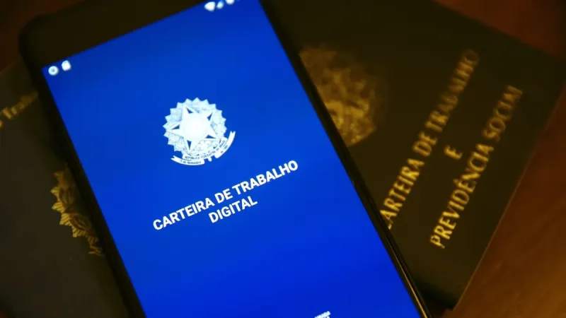 PIS/Pasep: Governo paga lote extra de R$ 156 milhões do abono salarial hoje