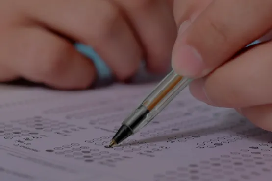 “Enem dos concursos”: governo anuncia novo cronograma para concurso; veja datas