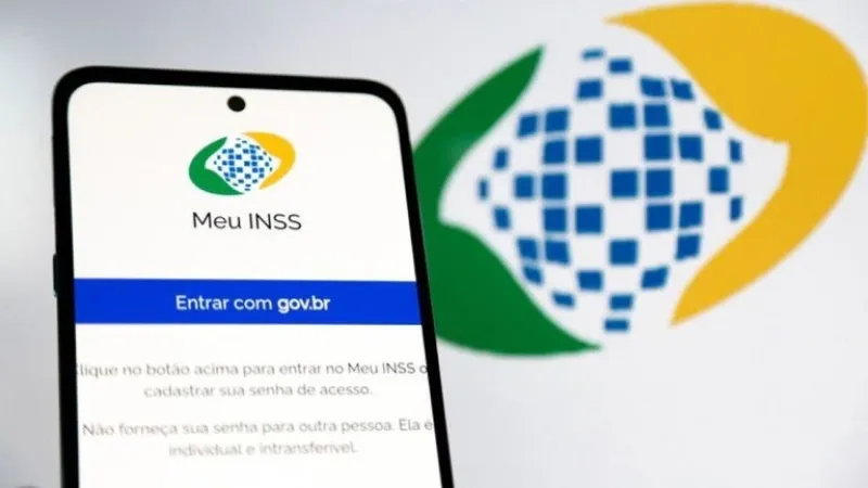 Aposentados e pensionistas de Alagoas já receberam de volta mais de R$ 58,39 milhões por descontos não autorizados