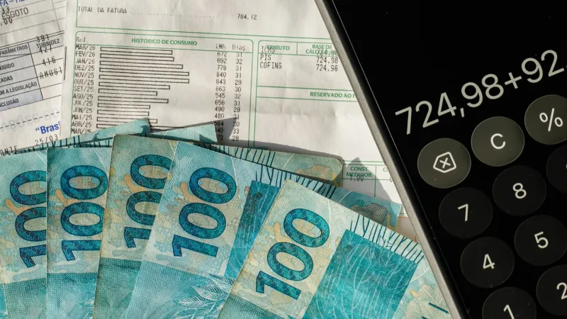 Prazo para empresas optarem por Simples acaba nesta quinta