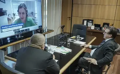 Termina prazo de testes do FGTS Digital