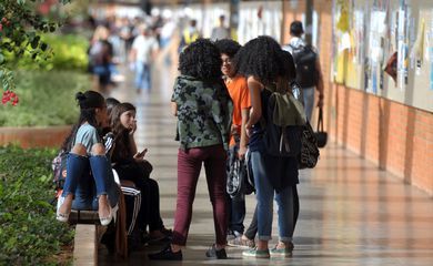 Lei de Cotas: entenda as mudanças aprovadas na Câmara