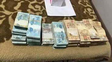 Governo paulista afasta seis auditores fiscais após Operação Ícaro