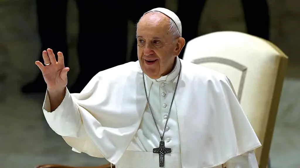‘Deus é brasileiro’: relembre as frases marcantes do papa Francisco