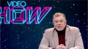 Especial de ‘Vídeo Show’ faz sucesso e público pede retorno do programa à grade fixa