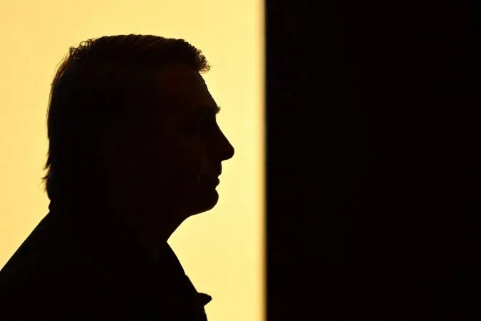 Os momentos marcantes do julgamento histórico de Bolsonaro no STF