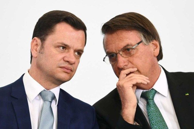 Minuta que previa golpe: entenda o documento encontrado na casa de Torres