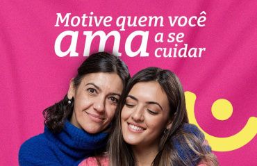 Prefeitura de Maceió inicia atividades da campanha Outubro Rosa na próxima quinta-feira (5)