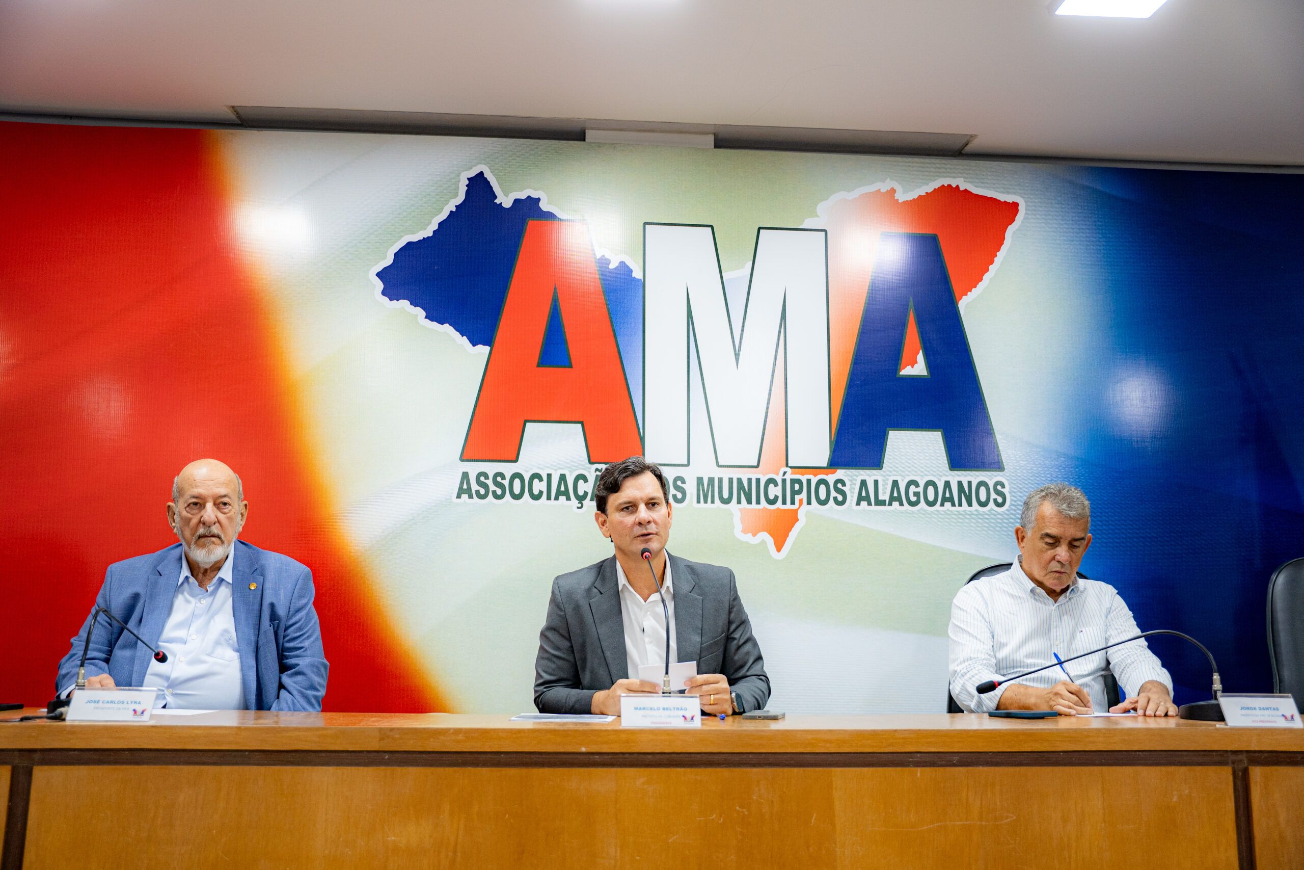 Iniciativa do sistema FIEA projeta cidades para o futuro