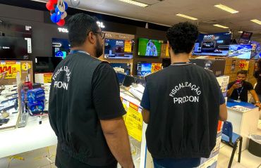 Procon Maceió divulga pesquisa para evitar fraudes com preços no Best Friday