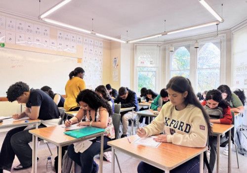Como o intercâmbio do Daqui pra o Mundo mudou os planos e a vida de jovens alagoanos