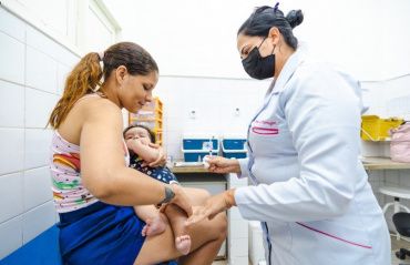 Dia do Evangélico: Veja como vão funcionar os serviços da Saúde de Maceió