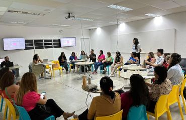 Maceió tem 100% de aproveitamento vacinal atestado pelo Ministério da Saúde