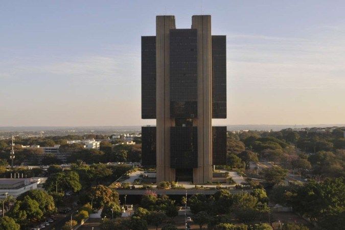 Novas regras tornam operações com PIX mais seguras