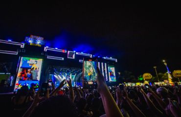 Verão Massayó movimenta Jaraguá neste sábado (13)