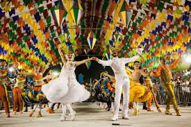 Festas Juninas movimentam municípios alagoanos com cultura e economia