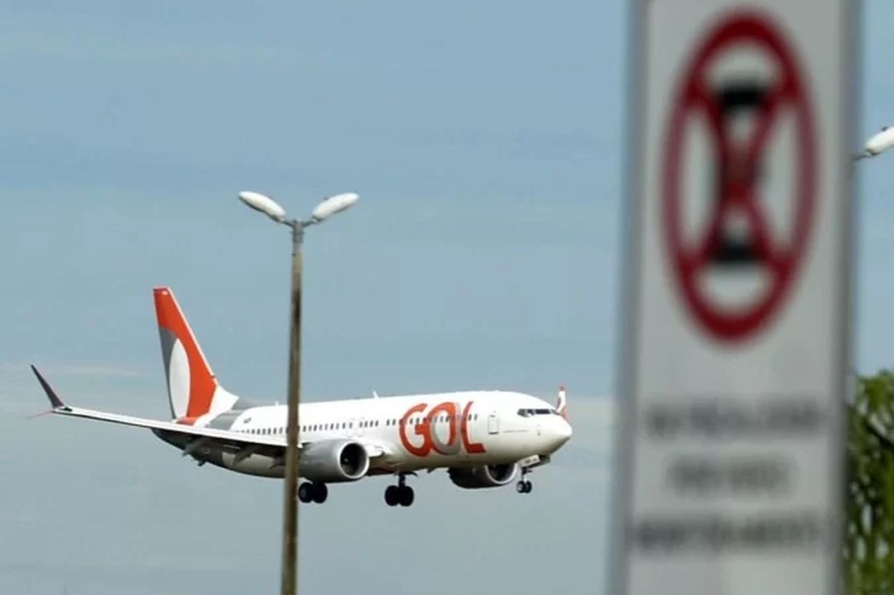 Cartórios já podem emitir autorização de viagem internacional a menores