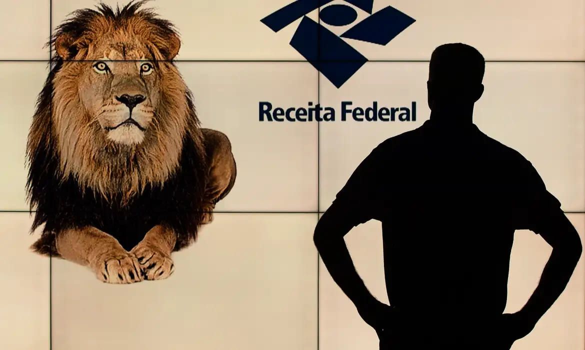 Veja como fica tabela do Imposto de Renda 2024 e as faixas de isenção após alteração pelo governo