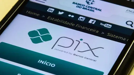 Pix automático começa oficialmente amanhã; entenda como vai funcionar