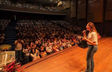 Pré-Enem: Prefeitura de Maceió realiza Maior aulão do Brasil na próxima sexta-feira (13)