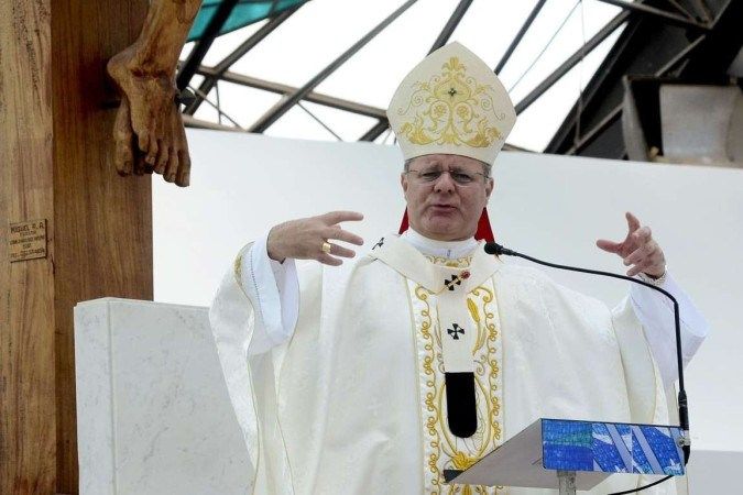 Páscoa 2024: saiba por que data será comemorada em 31 de março