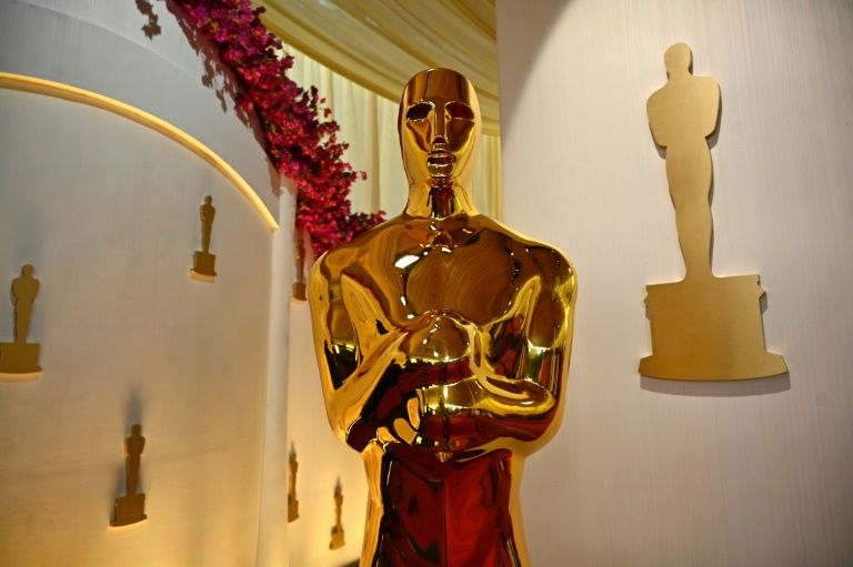 Oscar 2024: Veja a lista de vencedores em todas as categorias