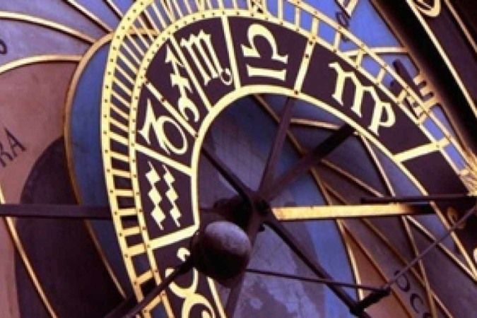 Horóscopo do dia: confira o que os astros revelam para esta quarta-feira (2/4)