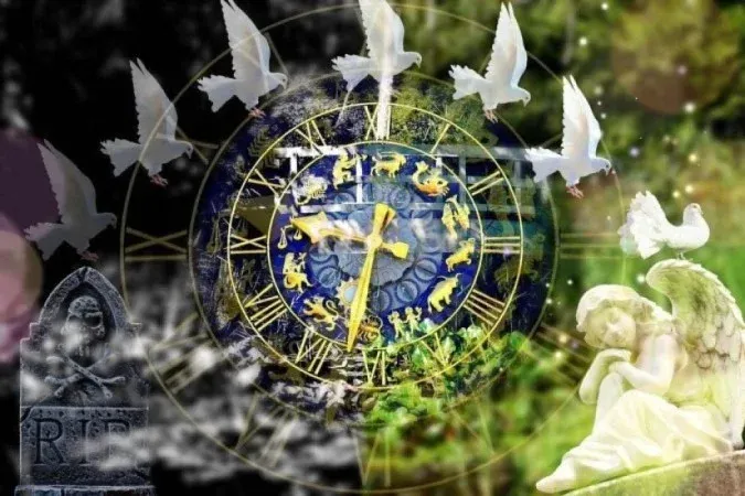 Horóscopo do dia: confira o que os astros revelam para esta quinta-feira (17/4)