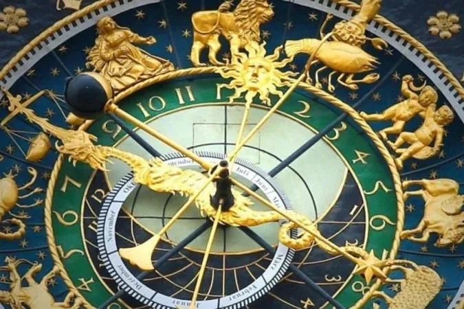 Horóscopo do dia: confira o que os astros revelam para esta terça-feira (6/5)