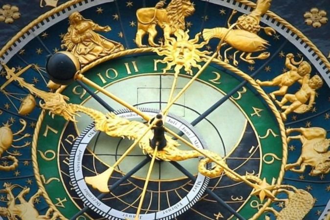 Horóscopo do dia: confira o que os astros revelam para esta terça (1/4)