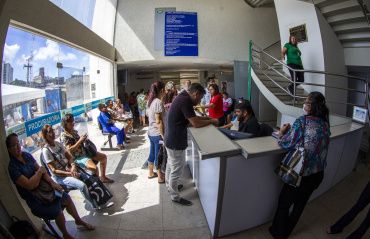 PGM facilita a vida do contribuinte, ajuda na quitação de dívidas e desburocratiza pagamentos de precatórios