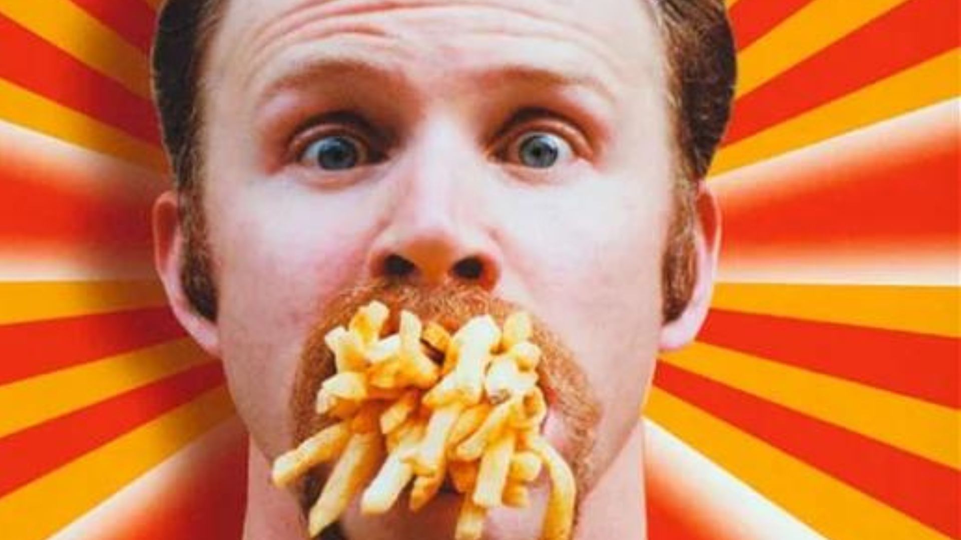 Morre Morgan Spurlock, diretor que comeu um mês de McDonald’s para documentário