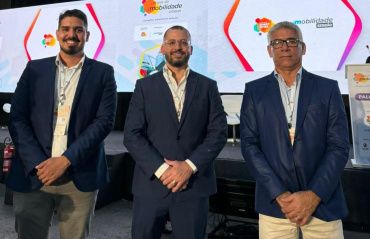 Domingo é Livre é finalista do Prêmio Nacional do Parque da Mobilidade Urbana
