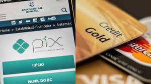 Entenda como era e o que mudou na fiscalização da Receita para o PIX, cartão e outras operações