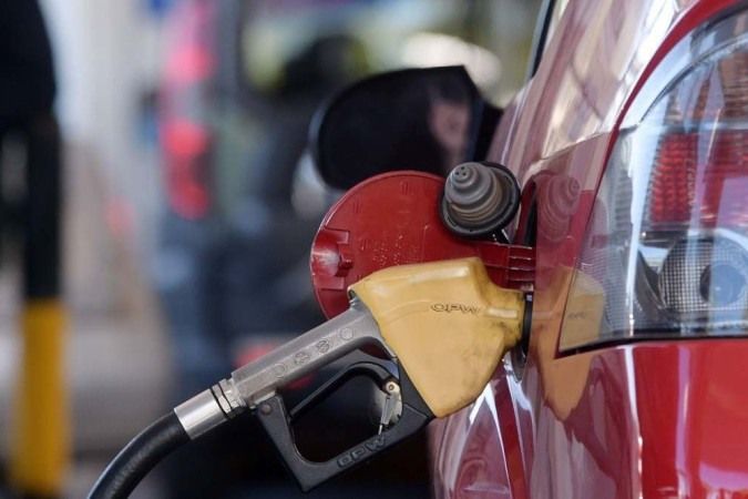 Etanol é mais competitivo que a gasolina no DF e em mais oito estados