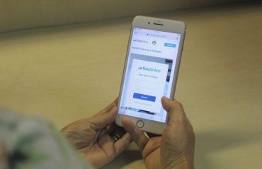 Sefaz Maceió anuncia mudança na emissão da nota fiscal de serviço do MEI