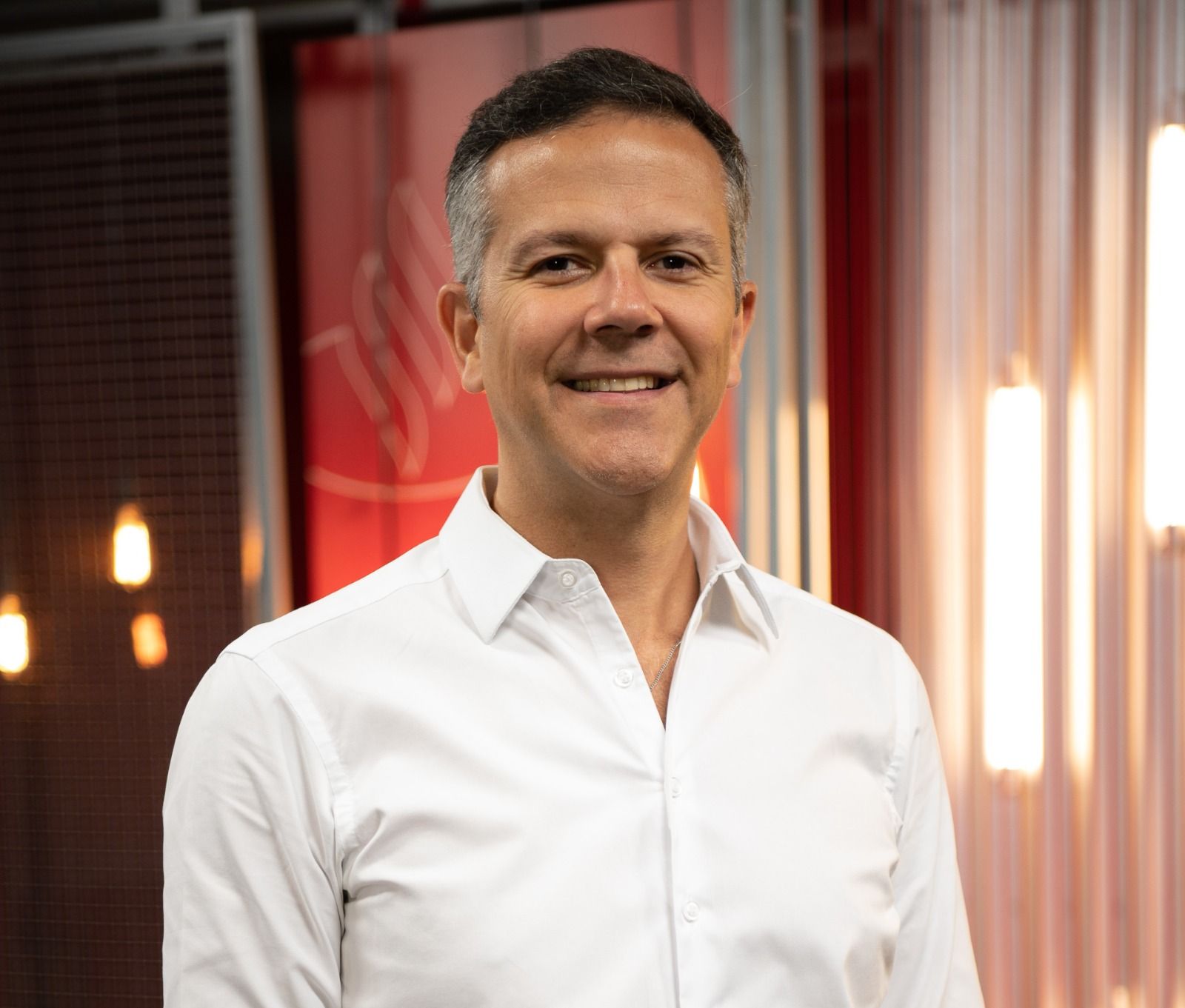 Saiba como declarar plano de previdência no Imposto de Renda 2024